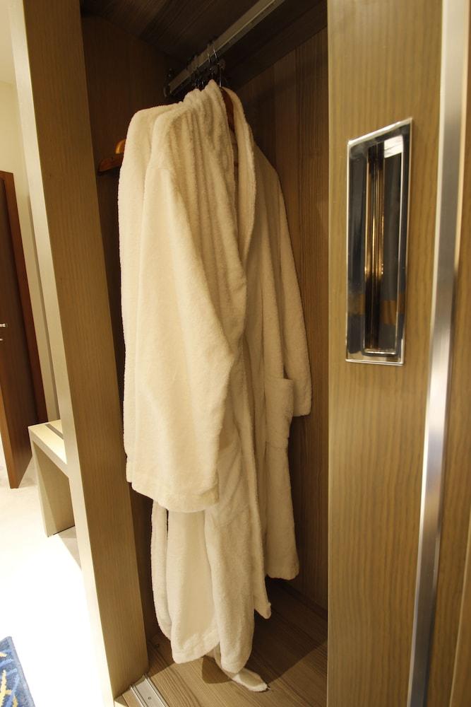 Best Level Hotel Τζέντα Εξωτερικό φωτογραφία